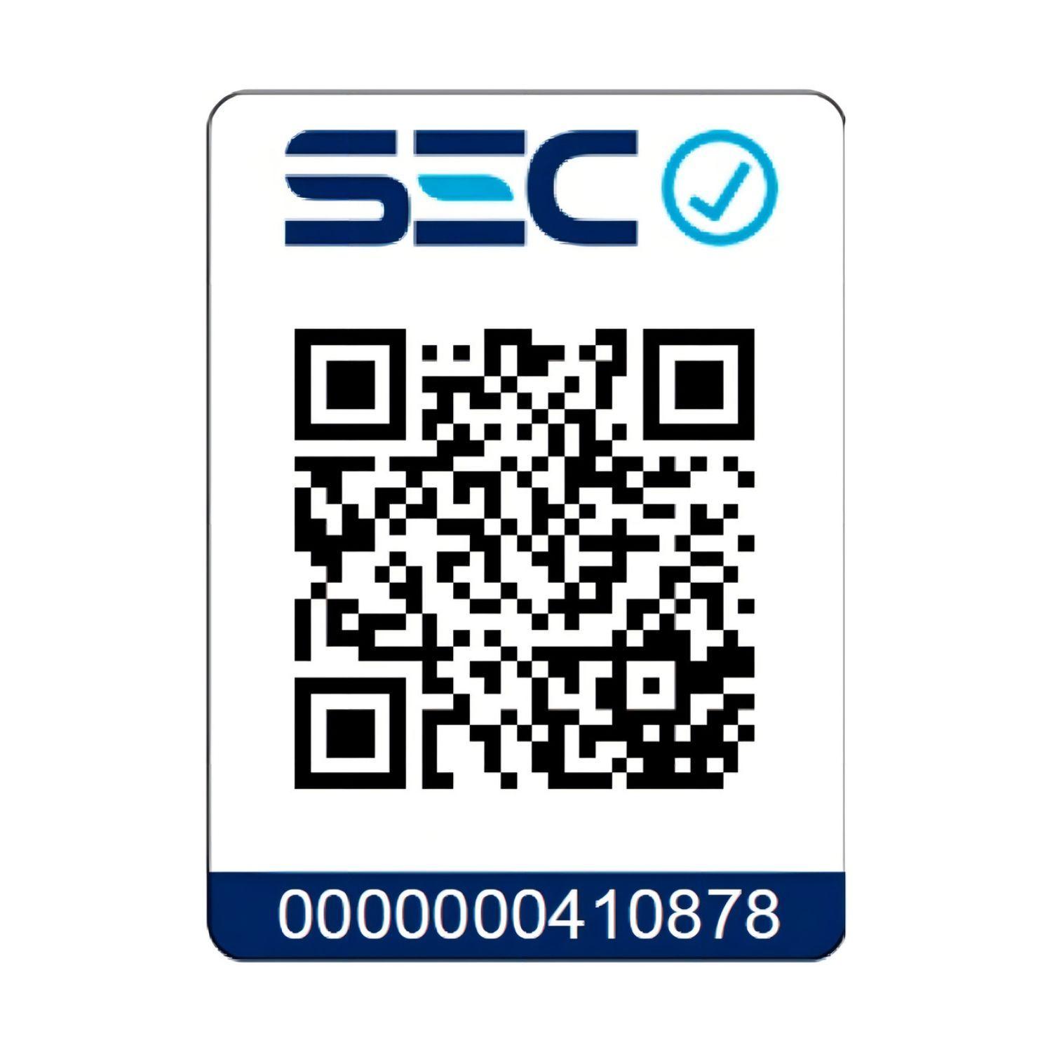 Ventilador Pedestal De Pie 16´´ Control Remoto Kendal Kfr16p-7