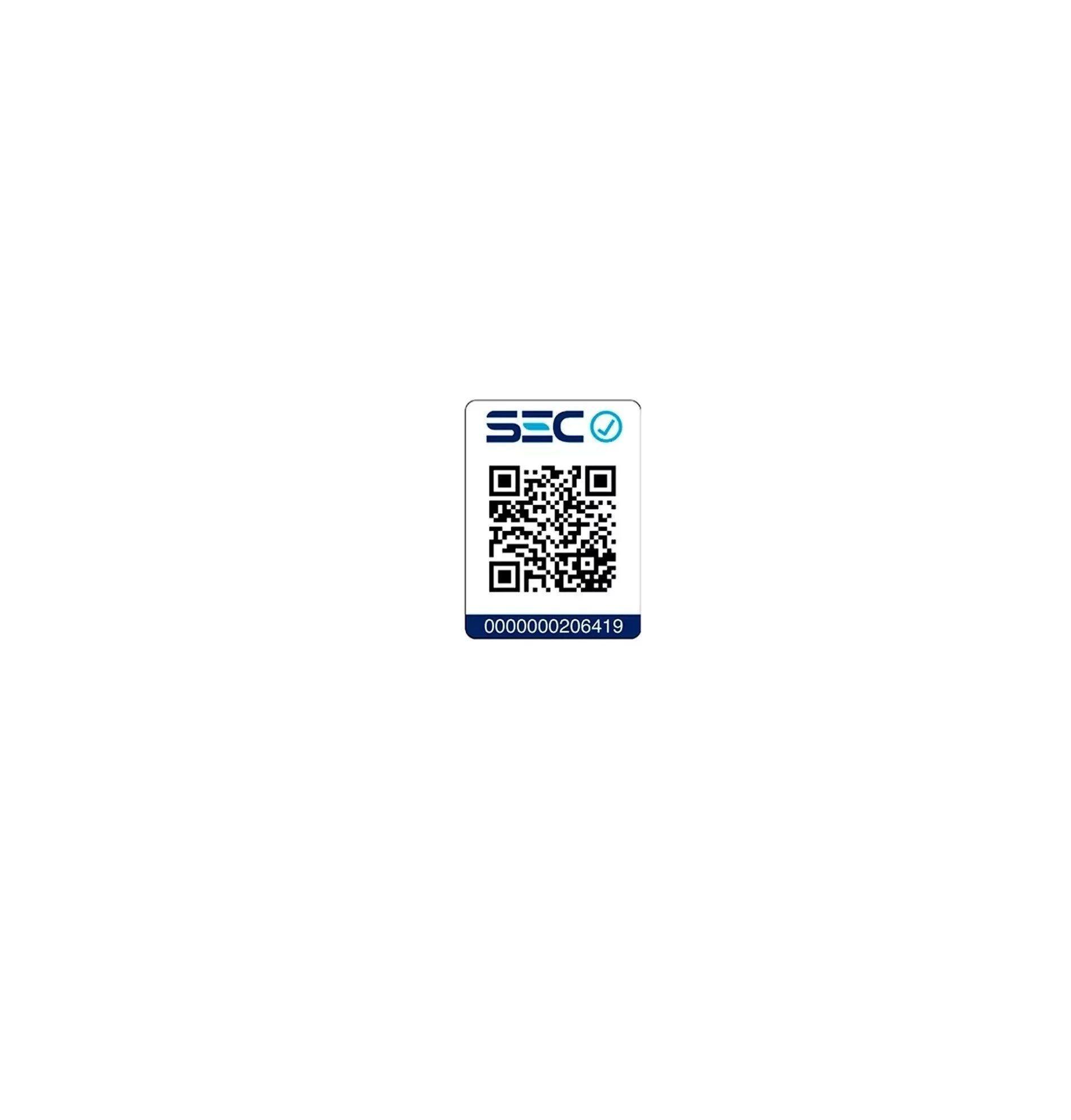 Olla Arrocera Vaporera Sindelen Oa-400ng 440w 1,8lt Asa Fría-2