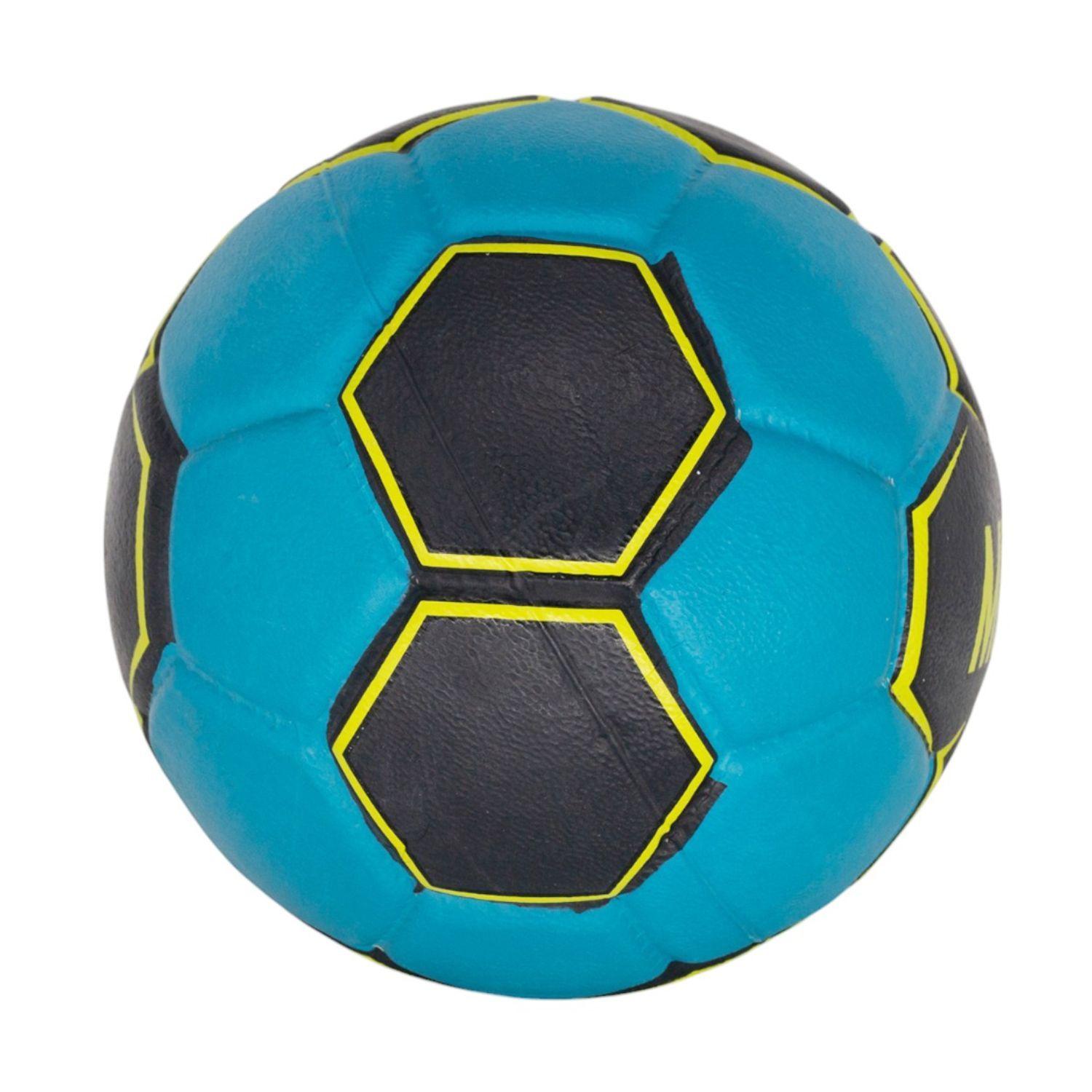 Pelota Handball Balon Balonmano Handbol Muuk Training Grip-1