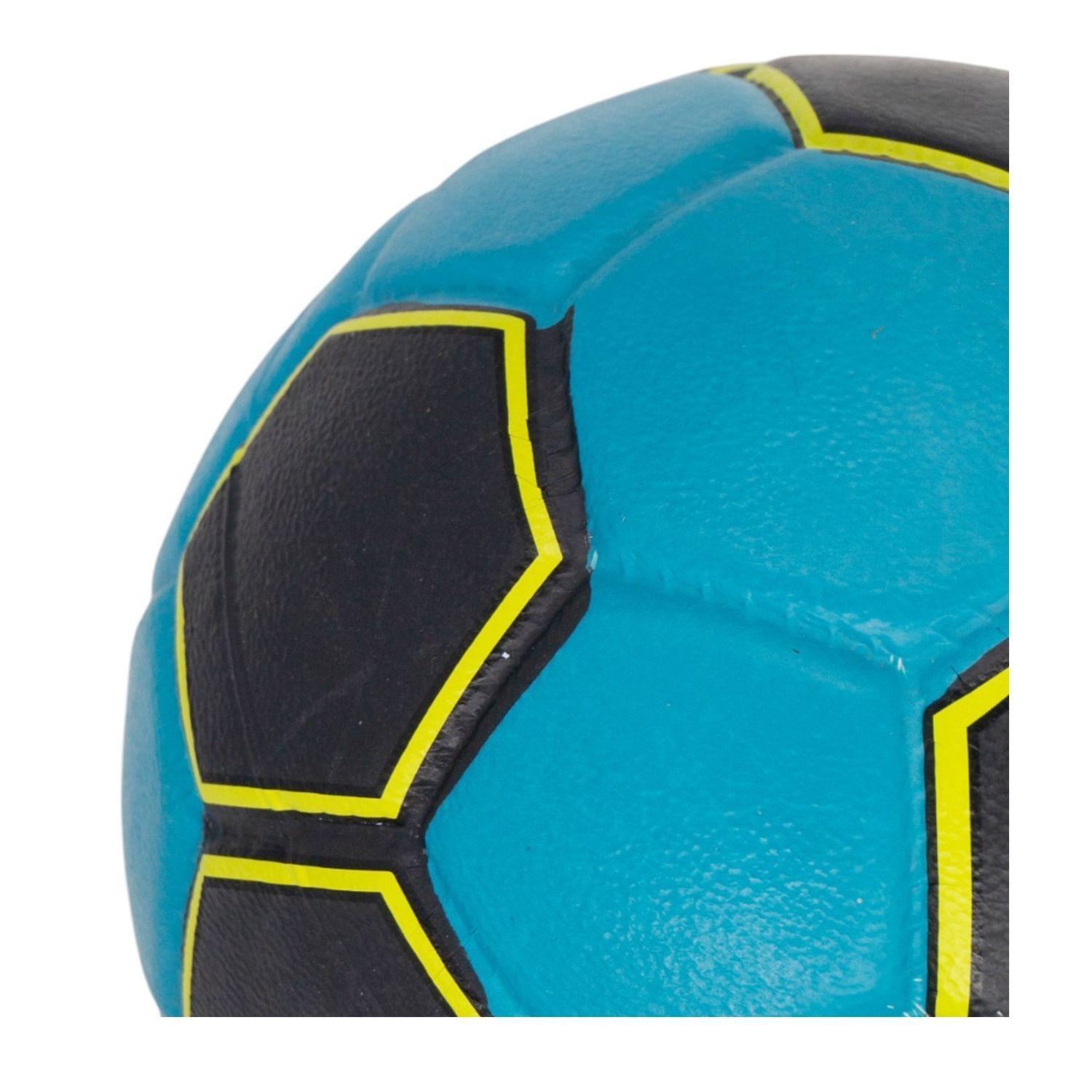 Pelota Handball Balon Balonmano Handbol Muuk Training Grip-5