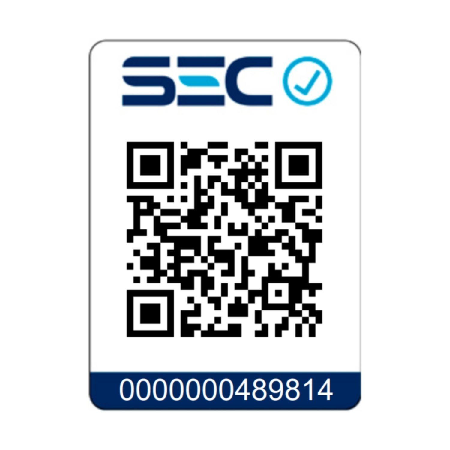 Ventilador de Torre Silencioso Wifi Thorben Thor Smart Tower + Control-7