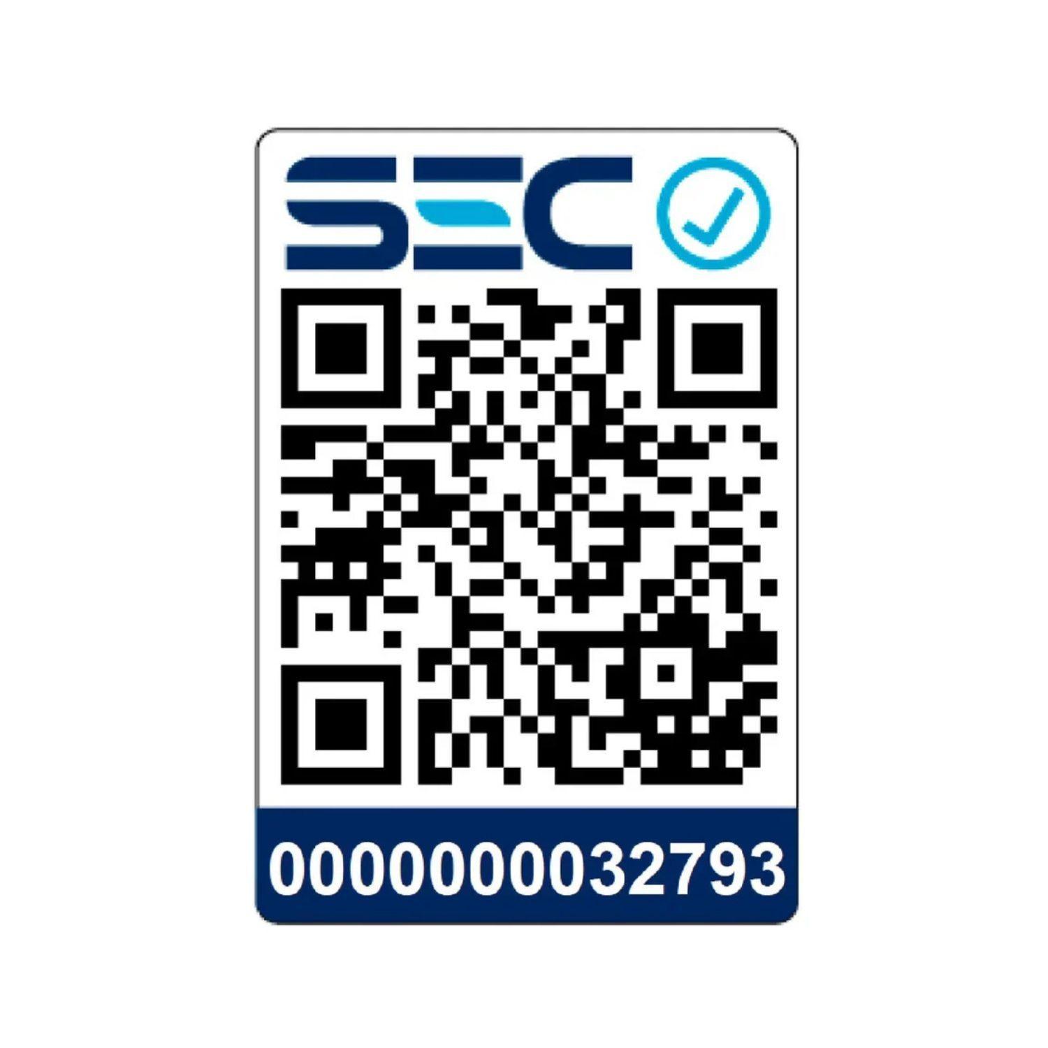 Ventilador Pared Muro 16 Con C/r Timer V16m6r Airolite-7