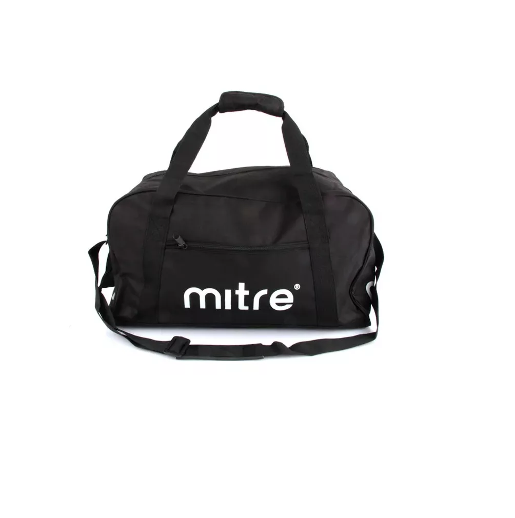 Bolso Deportivo Mitre Aerial Mochila Morral Porta Equipo 45l-1