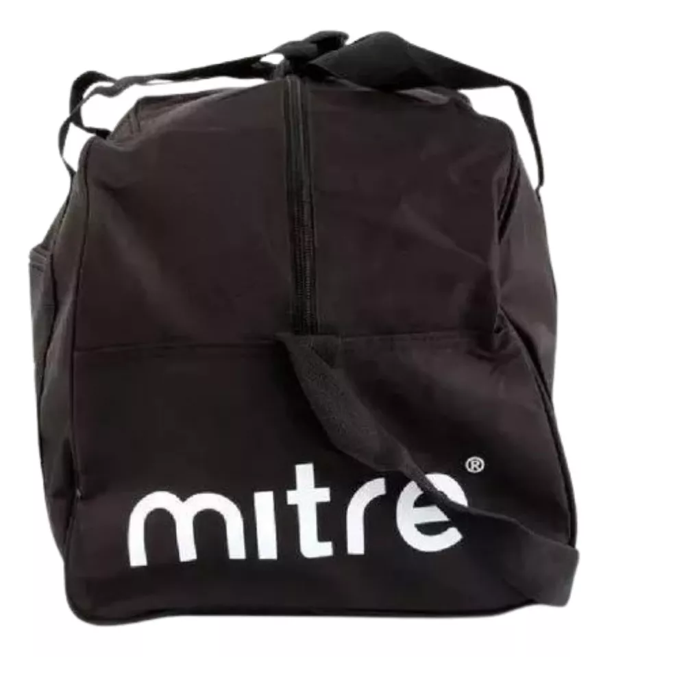 Bolso Deportivo Mitre Aerial Mochila Morral Porta Equipo 45l-2