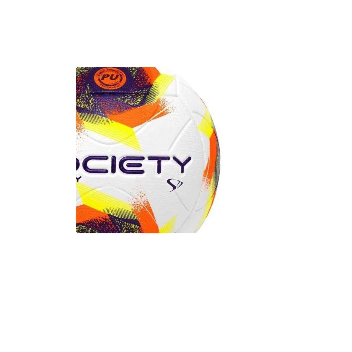 Balon Futbolito Futbol Baby Futbol N4 Penalty S11 Bote Medio-1
