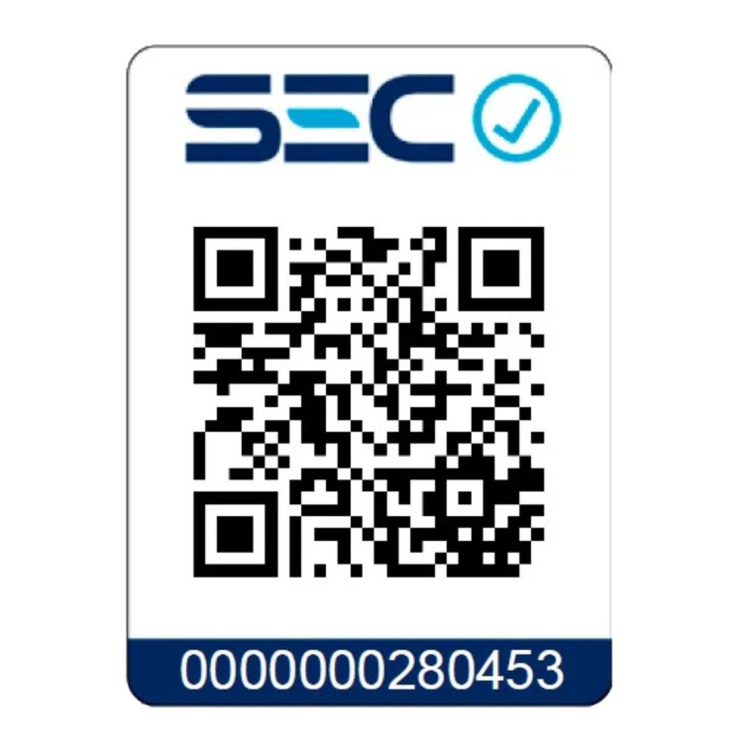 Ventilador Pedestal Silencioso Madera 16 Kzf 1616f Kendal-8