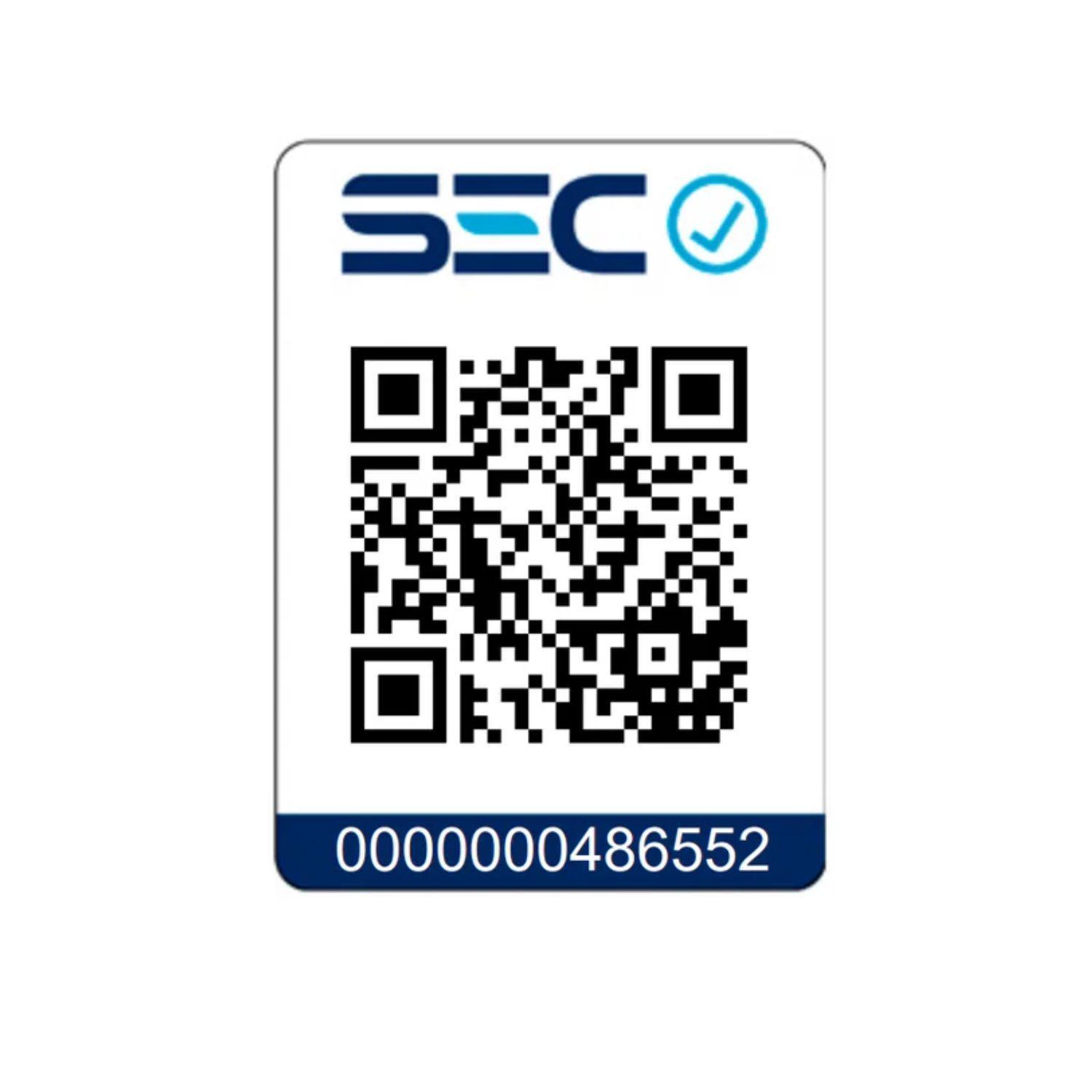 Aire Acondicionado Portatil Thorben Thor Smartpac 4 en 1 Wifi 14000 BTU-7