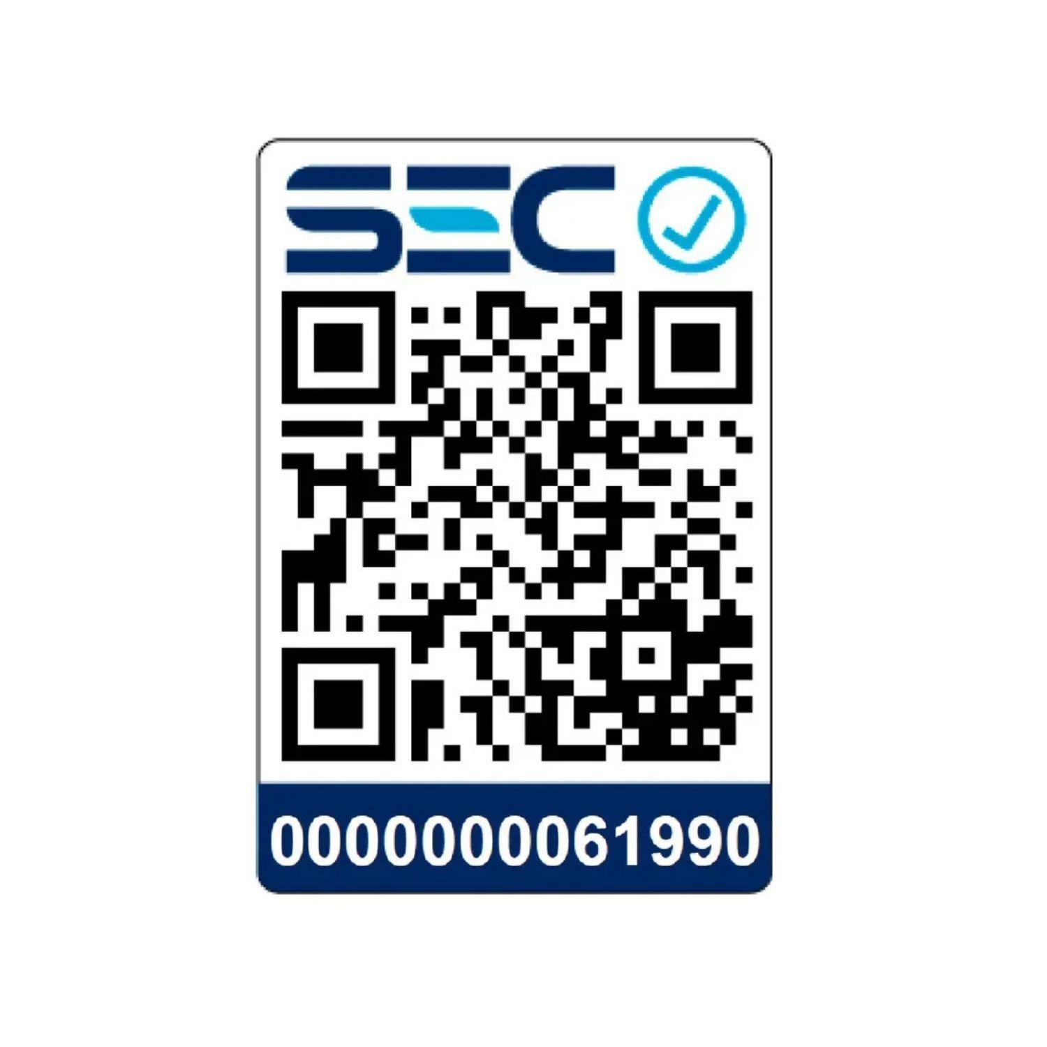 Ventilador Pie Ajustable Alto Rendimiento V20aav6 Airolite-7