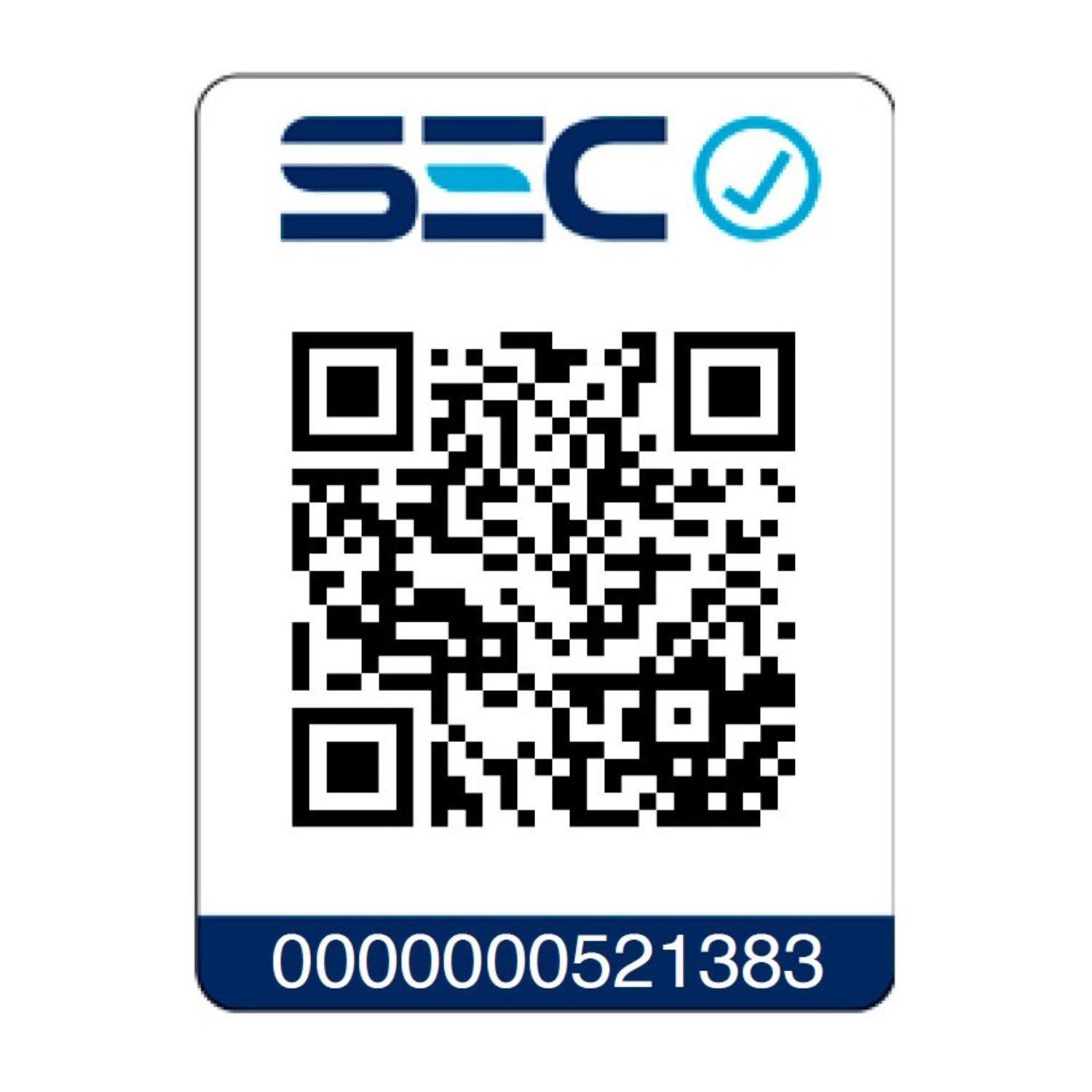 Aspiradora Vertical Inalambrica 200w Api-200si Sindelen-7