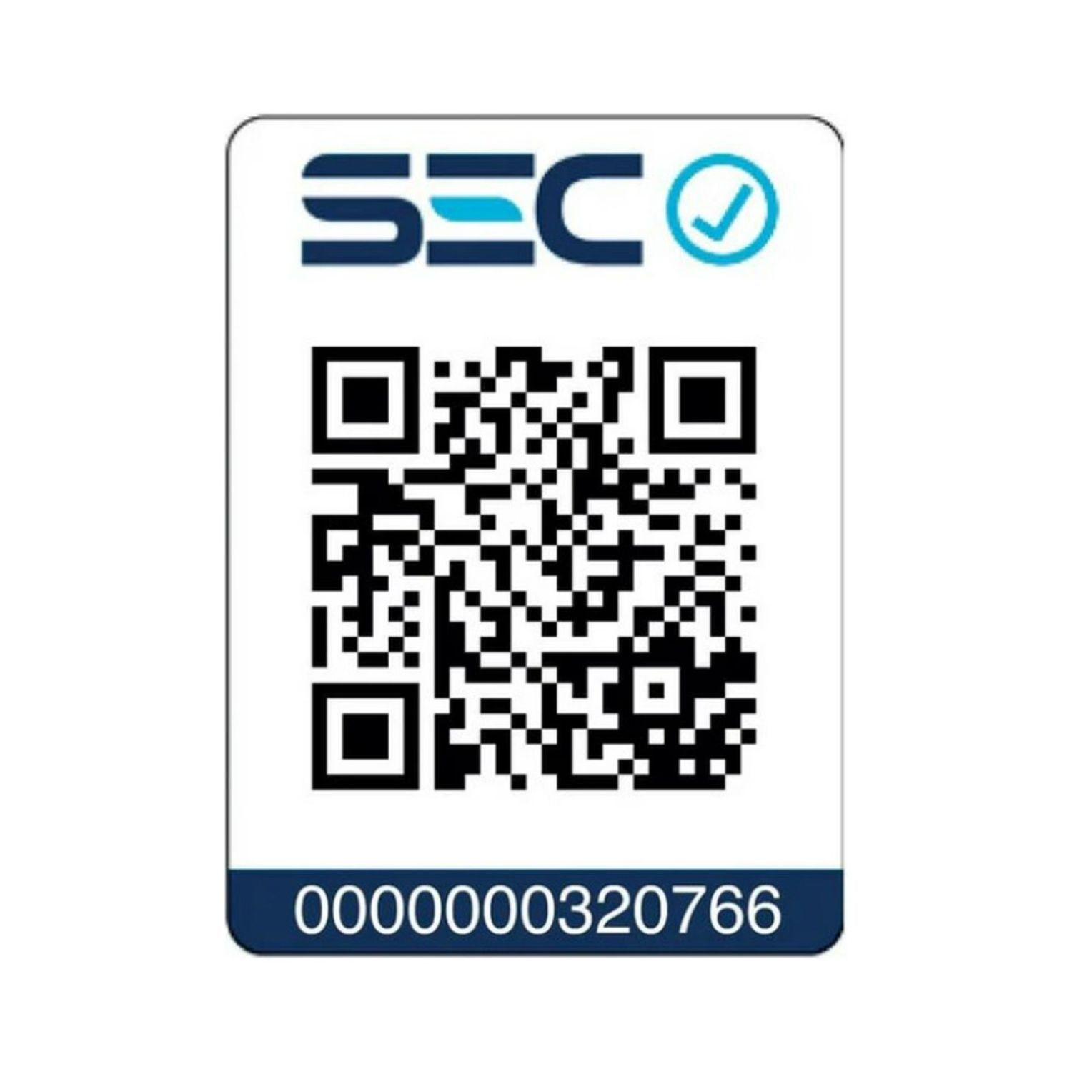 Ventilador Industrial Piso Metalico Turbo Kendal Fe-50 150w-7