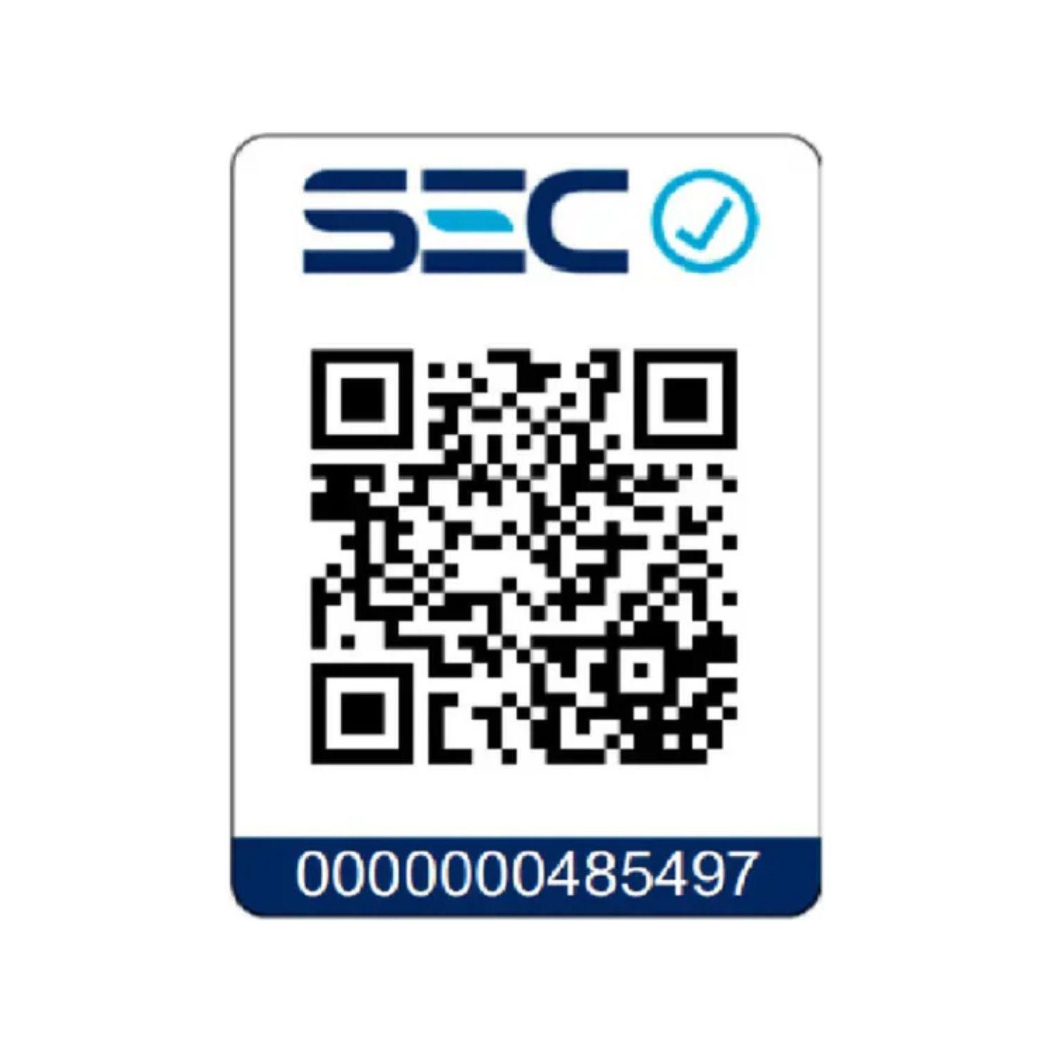 Ventilador Torre Pie Silencioso Control Remoto Vt02r Black Airolite-6