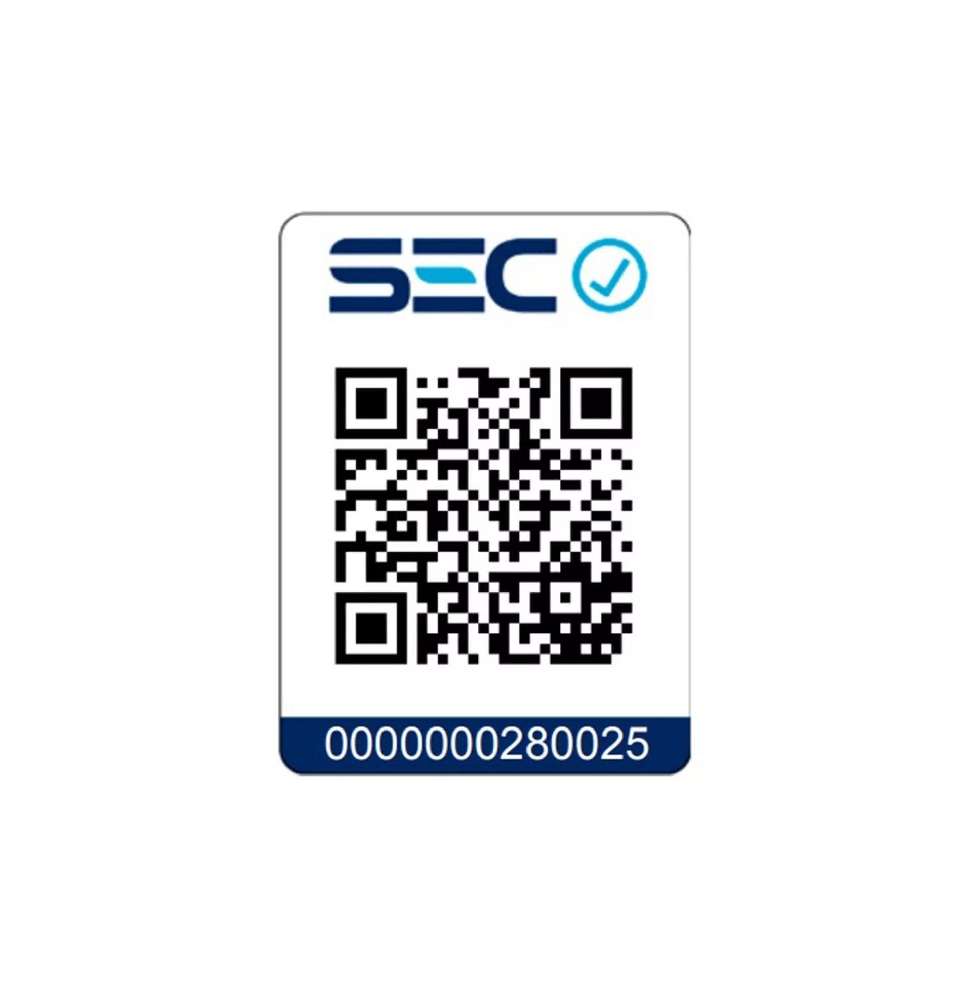 Estufa Calefactor Convector Infrarrojo Sindelen Eec-3000 20m-4