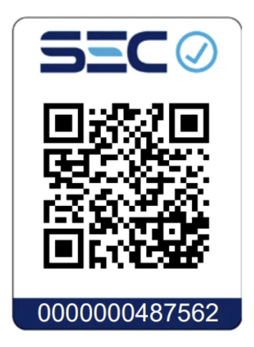 Ventilador Mesa Sobremesa Silencioso Kendal 9in Oscilante-5