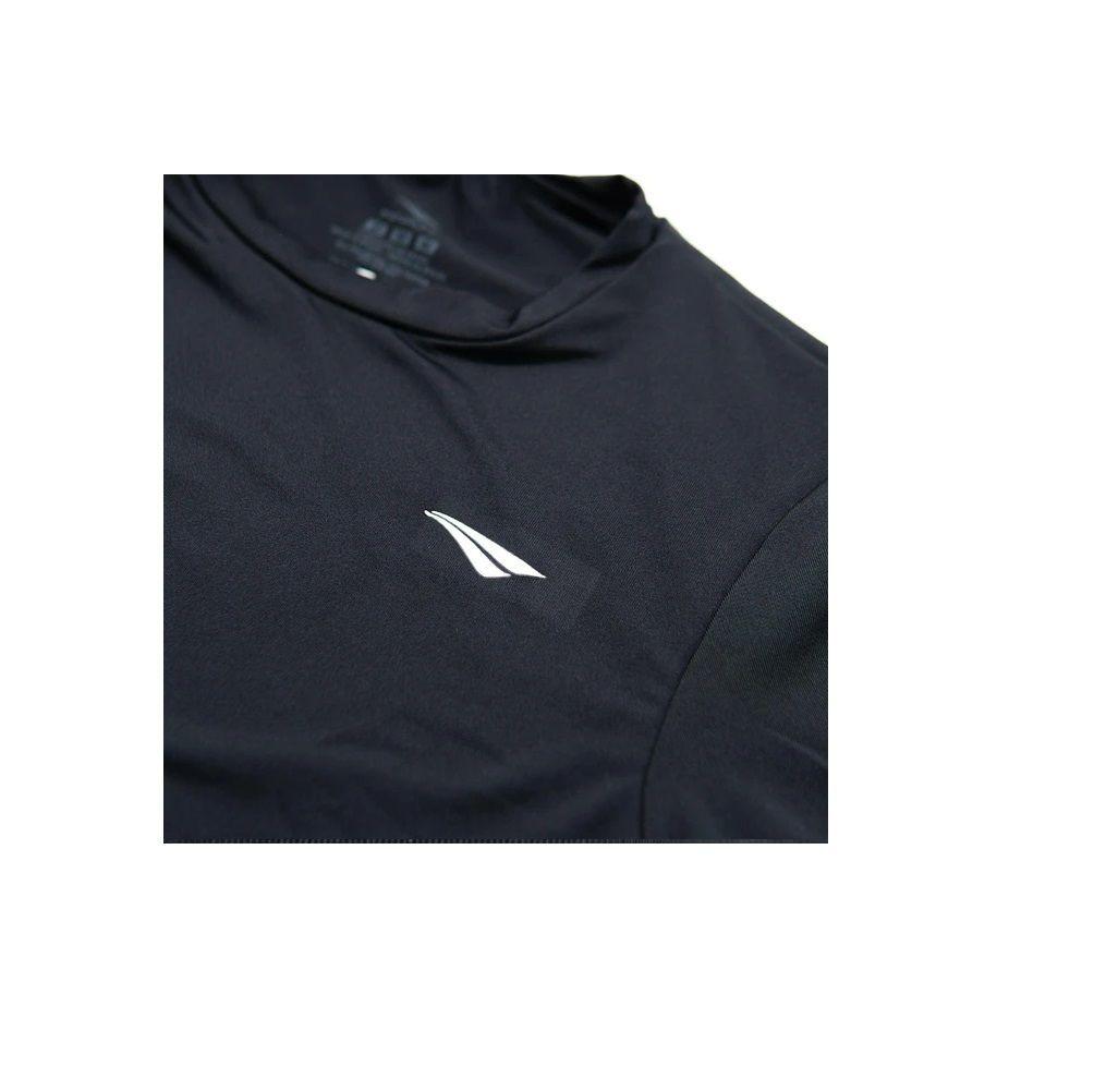 Primera Capa Polera Termica Penalty Deportiva Proteccion Uv-7