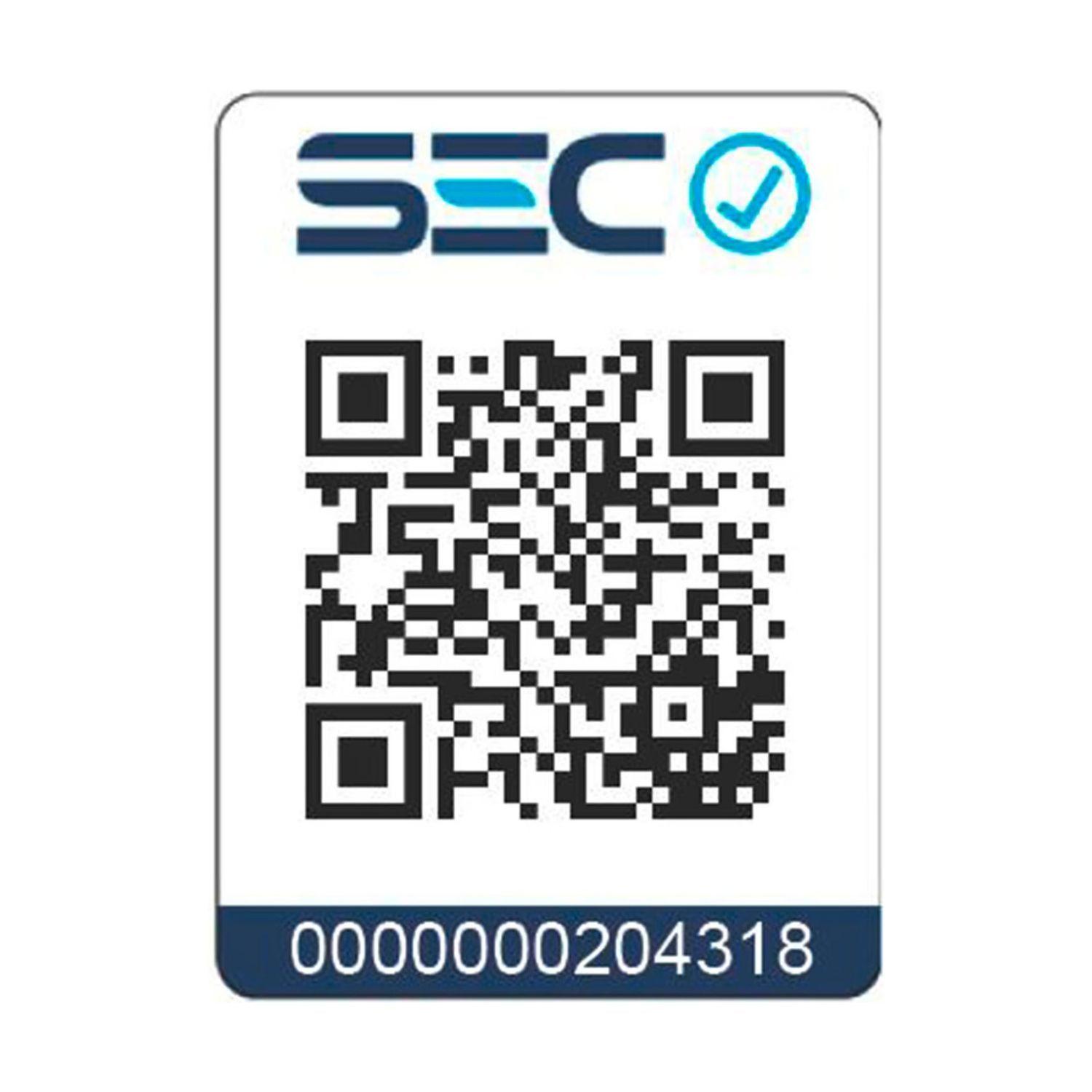 Ventilador Mesa Sobremesa Silencioso Kendal Kf-16d Oscilante-7