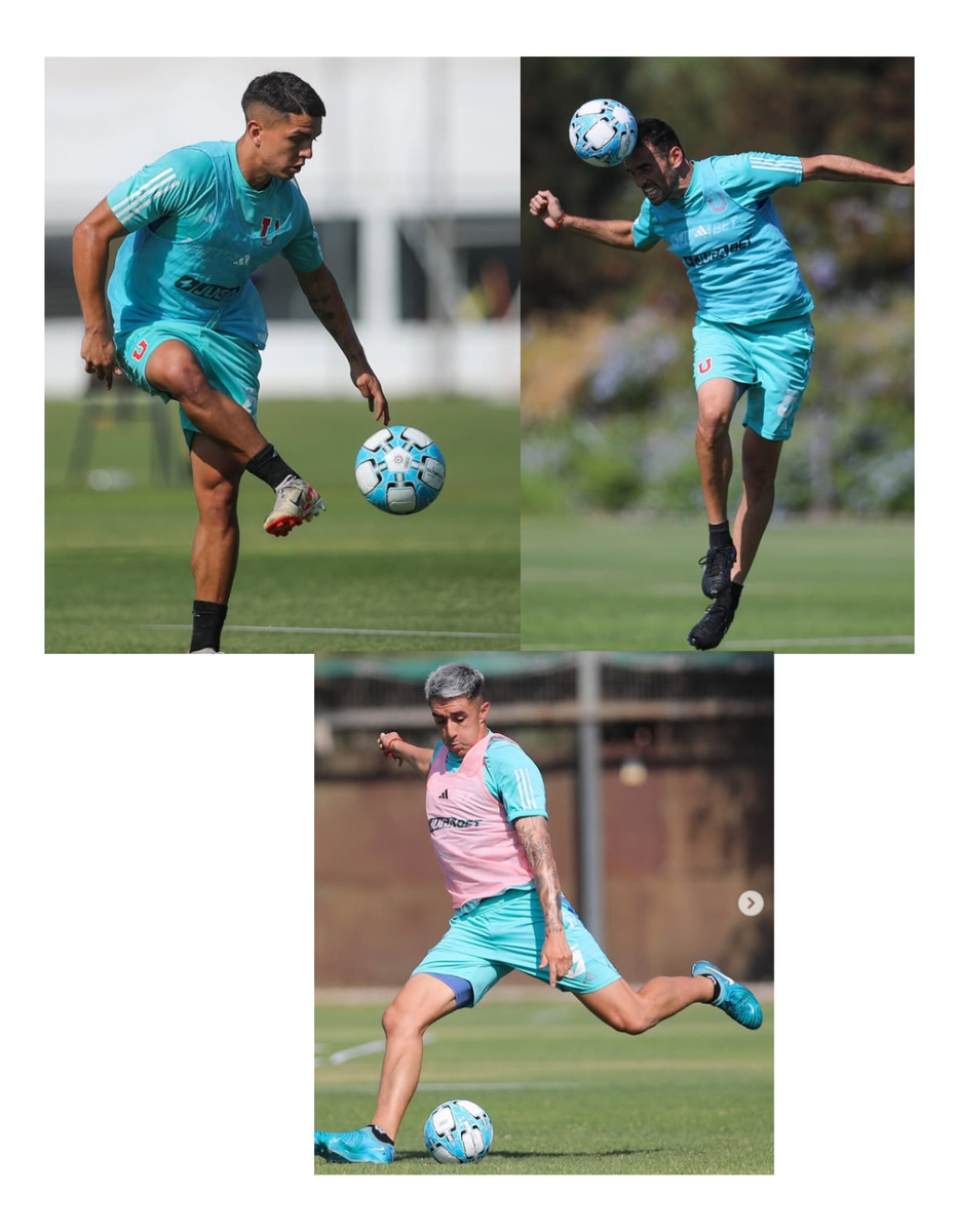 Balon Futbol N5 Oficial Olymphus San Luis Thermo Sellado Pro-6