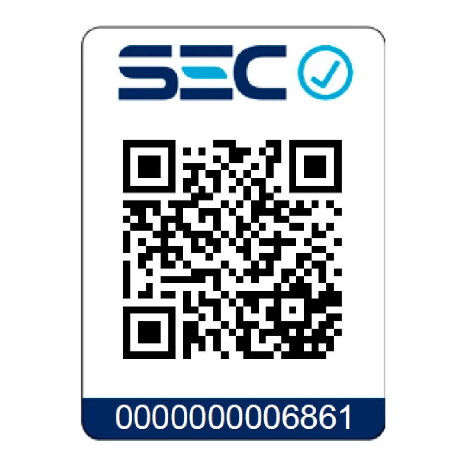 Ventilador Pared Muro Silencioso Con Piola V16m6 Airolite-7