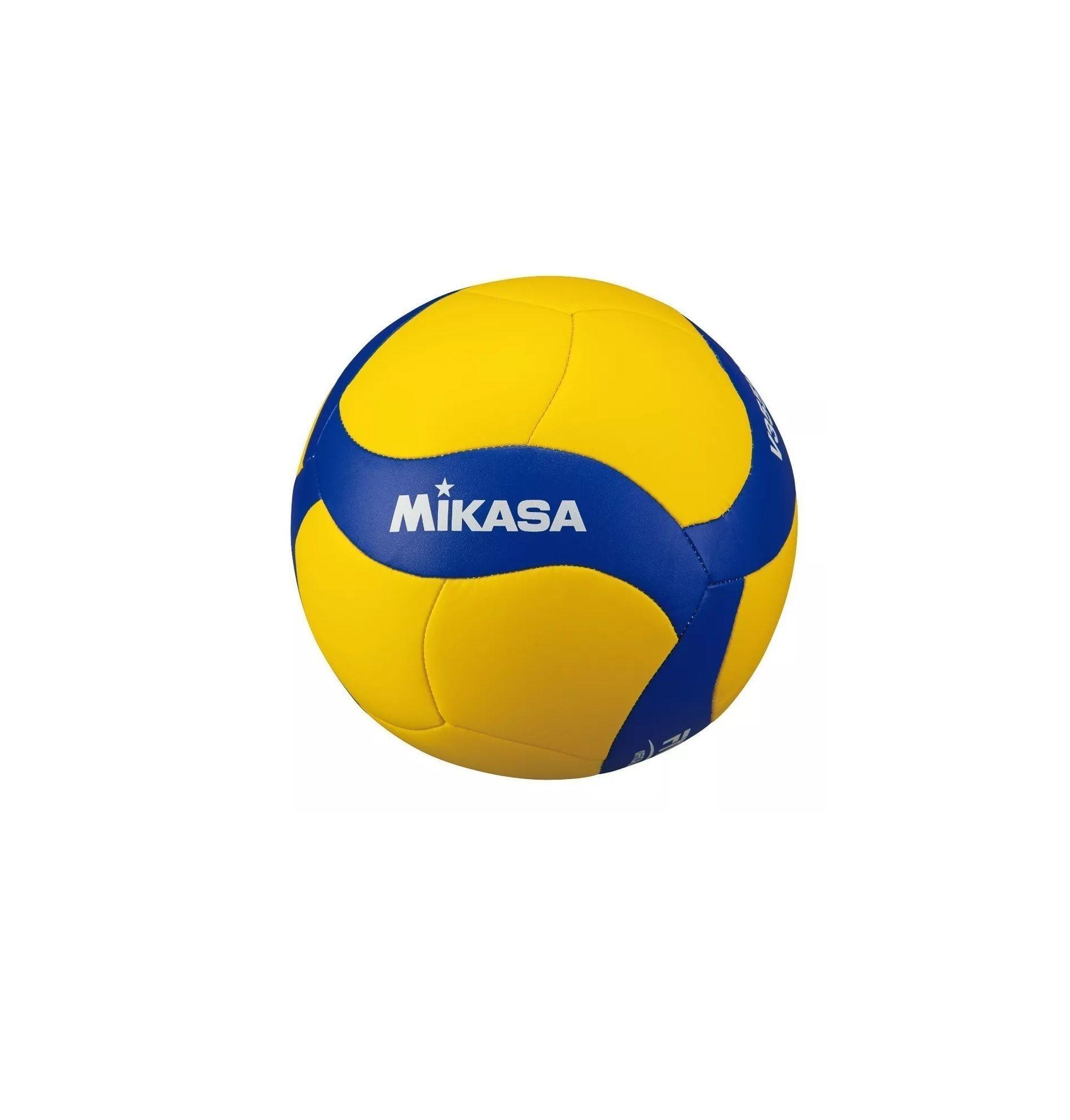 Pelota Volleyball Balon Voleibol Voley Mikasa V360w-3