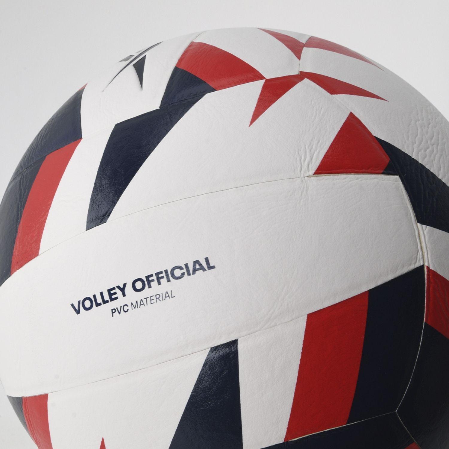 Balon Voleibol Pelota Volleyball Volley Playa Reebok Royal 3-6