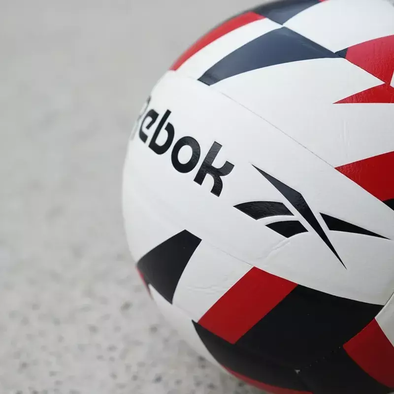 Balon Voleibol Pelota Volleyball Volley Playa Reebok Royal 3-7