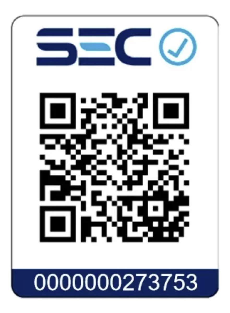 Ventilador De Mesa Silencioso Kendal Zf-1616d Oscilante 16in-7