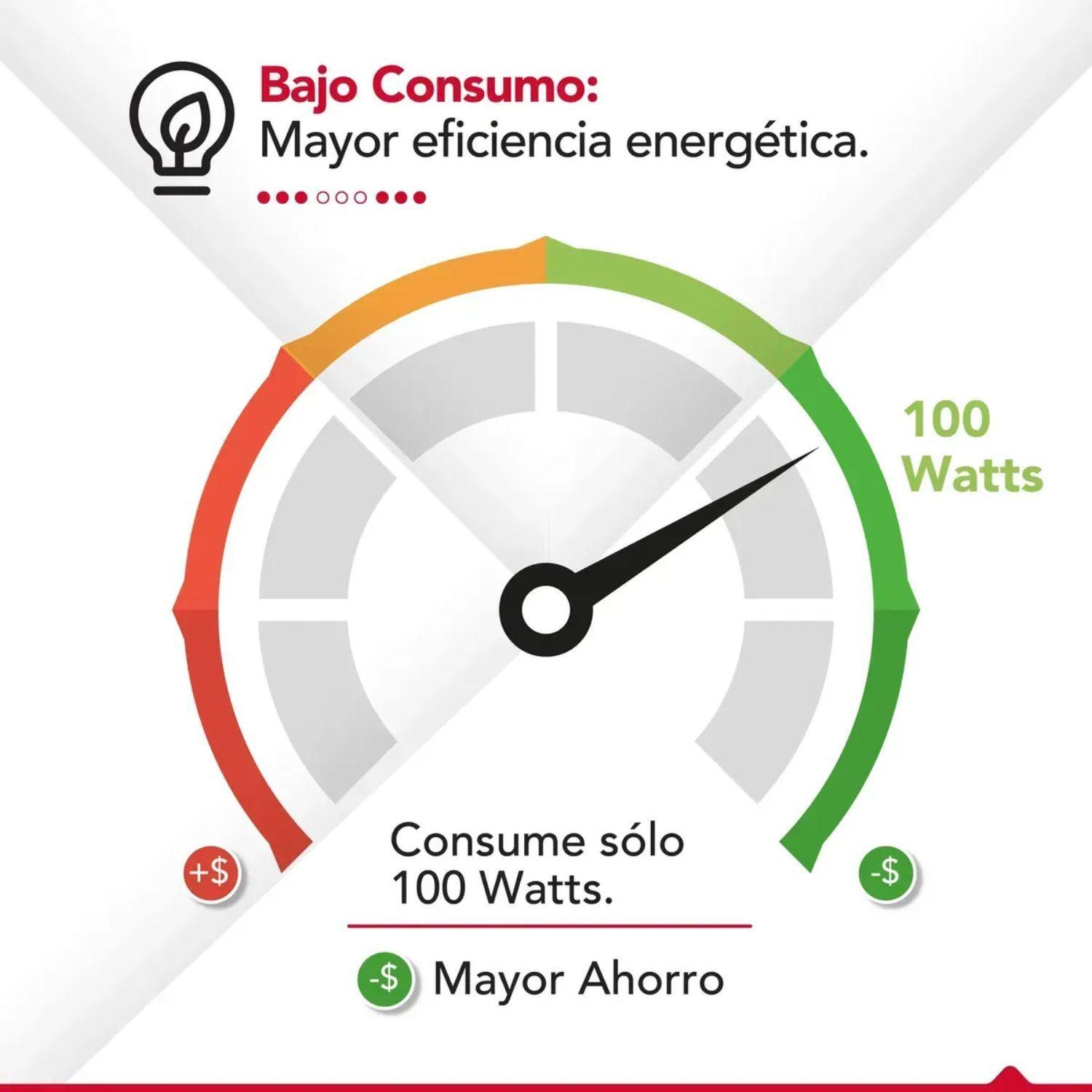 Bota Calefactora Electrica Pies Thor Foot Warmer Thorben-7