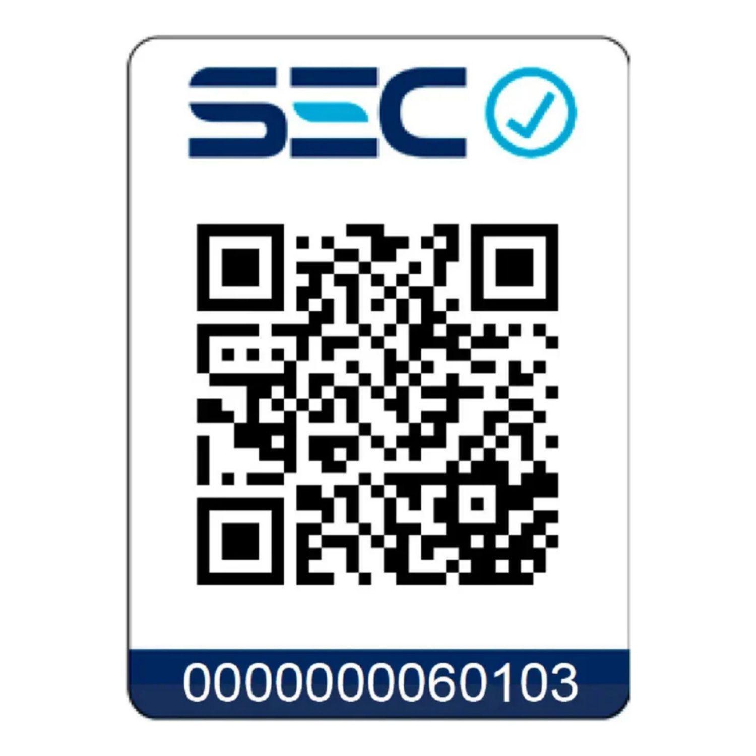 Ventilador Sobremesa Silencioso Oscilante 12 V12s6 Airolite-7