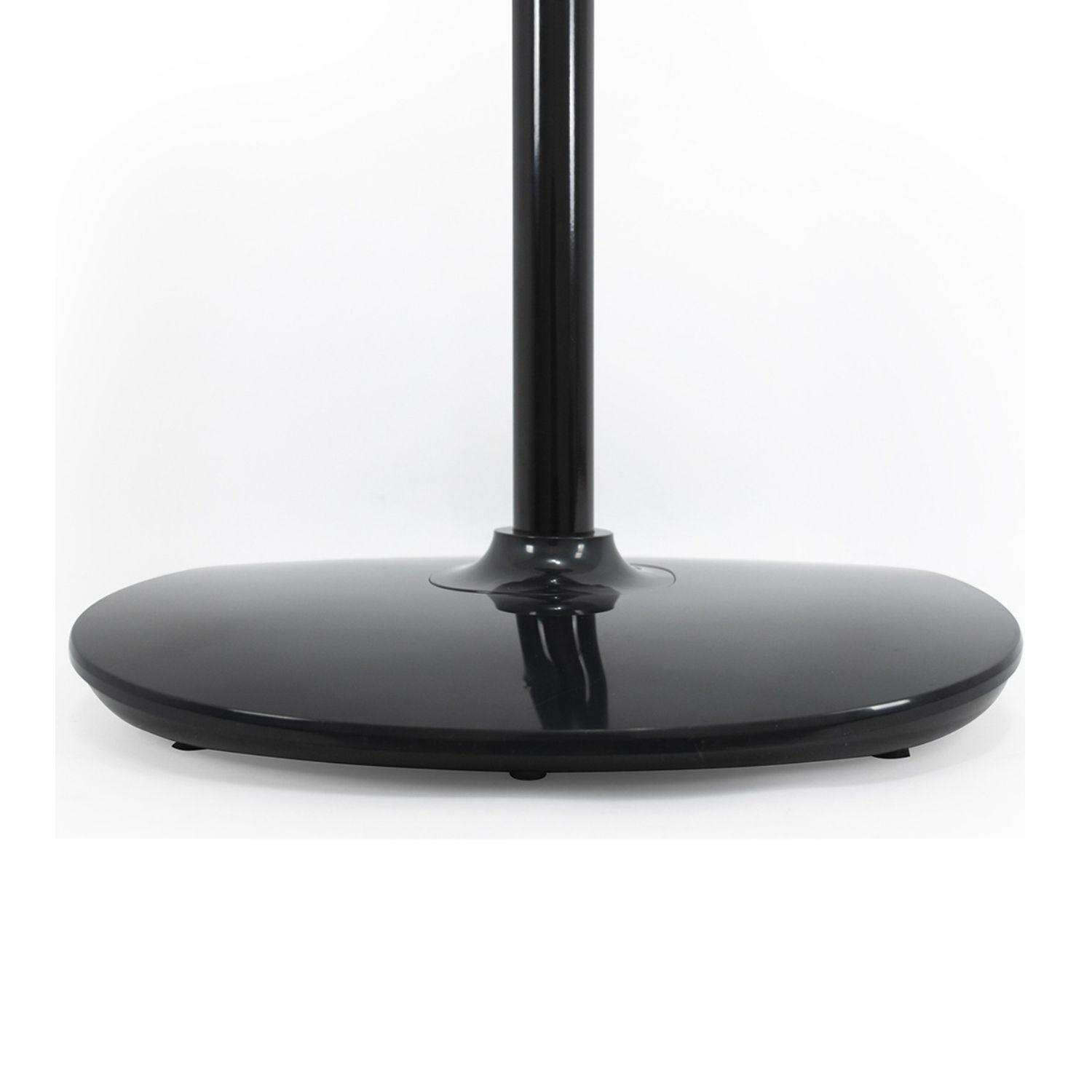 Ventilador Pedestal Pie Silencioso Thorben 16 St Control Rem-5