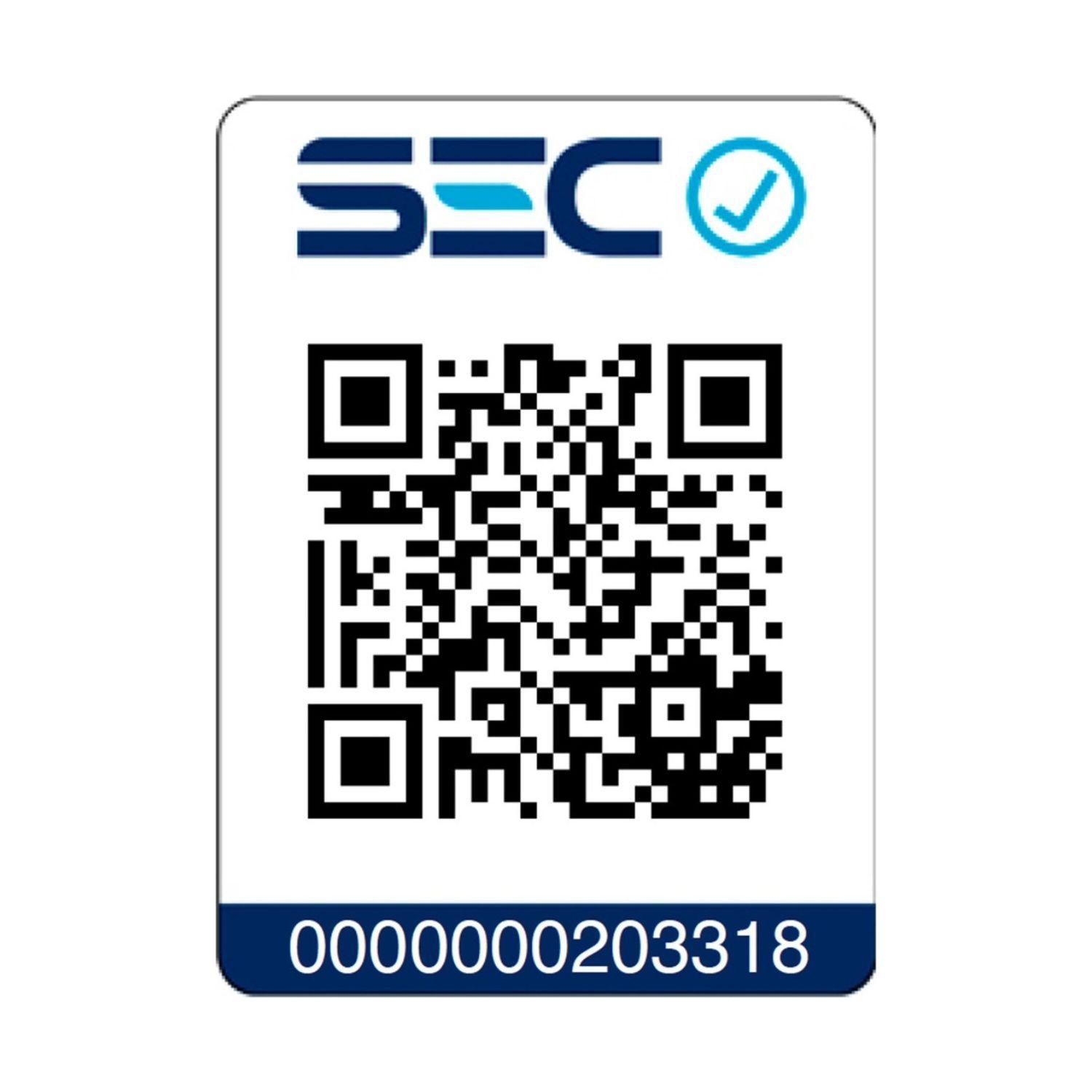 Ventilador Pedestal Pie Silencioso Thorben 16 St Control Rem-6