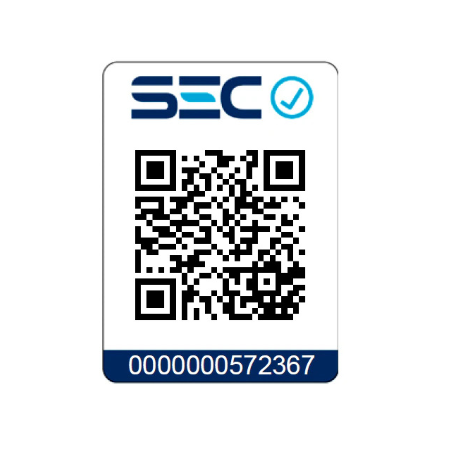 Ventilador Pedestal Pie Silencioso 3en1 3x1 Kvp-turbo Kendal-7