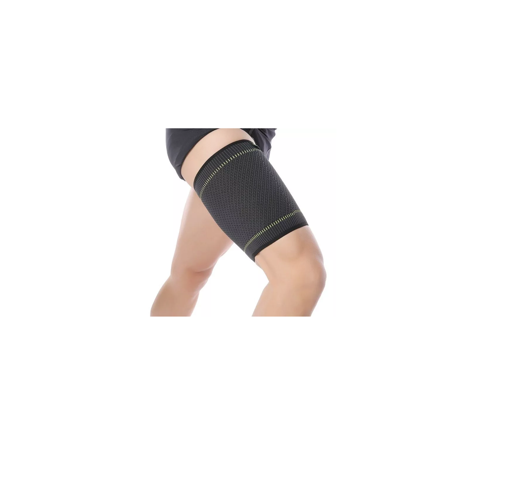 Venda Muslera Protector Soporte Deportivo Compresion Lesion-2