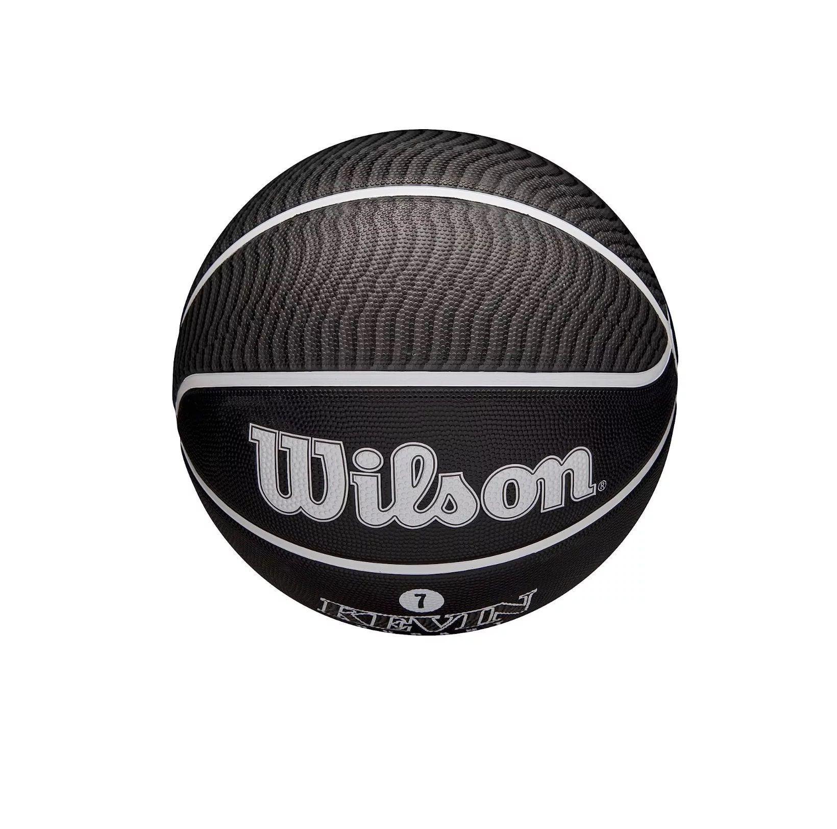 Balon Basquetbol Basketball Wilson Nba Icon Kevin Durant-2