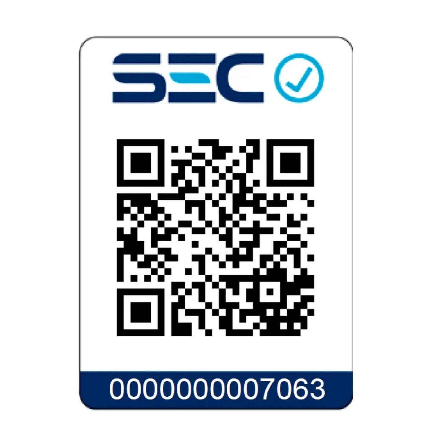 Ventilador Pedestal Pie Silencioso 16 C/r  V16p6r Airolite-7