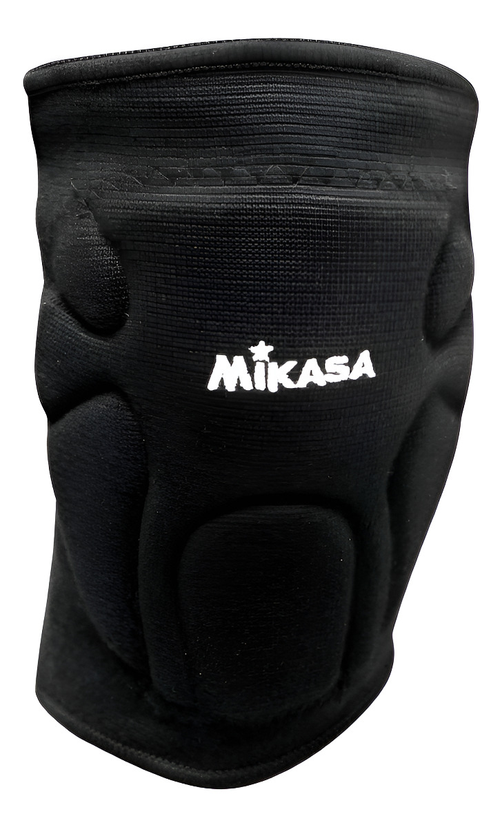 Rodillera Voleibol Mikasa Deportivas Unitalla Senior 832sr-6