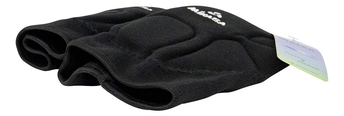 Rodillera Voleibol Mikasa Deportivas Unitalla Senior 832sr-7