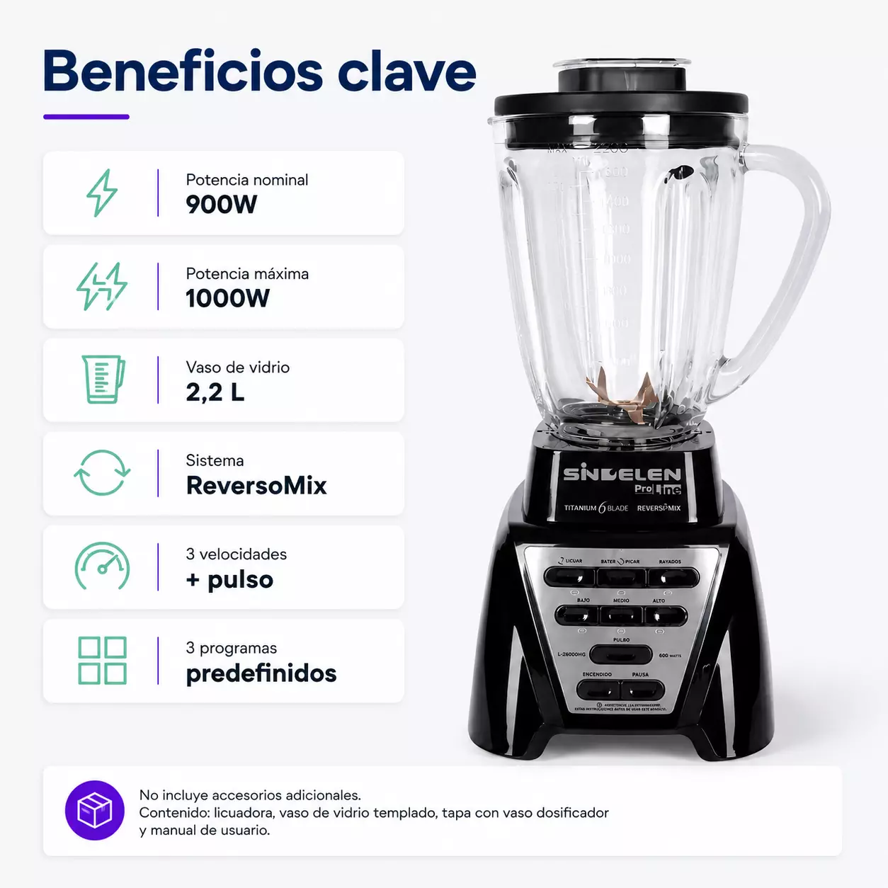 Imagen de producto