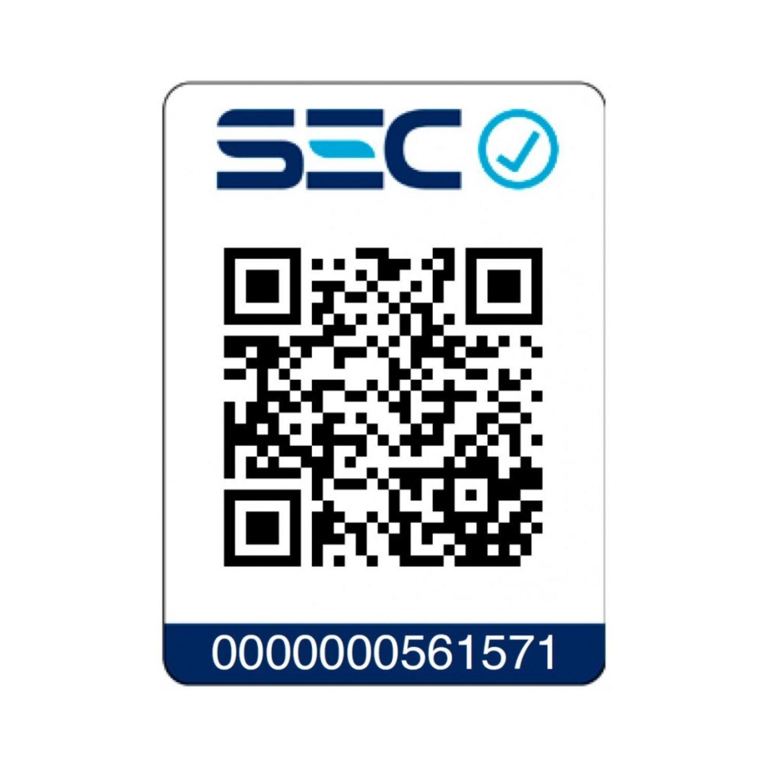 Hervidor Agua Termo Electrico Sindelen 1 7lts Ha 2500ng-8