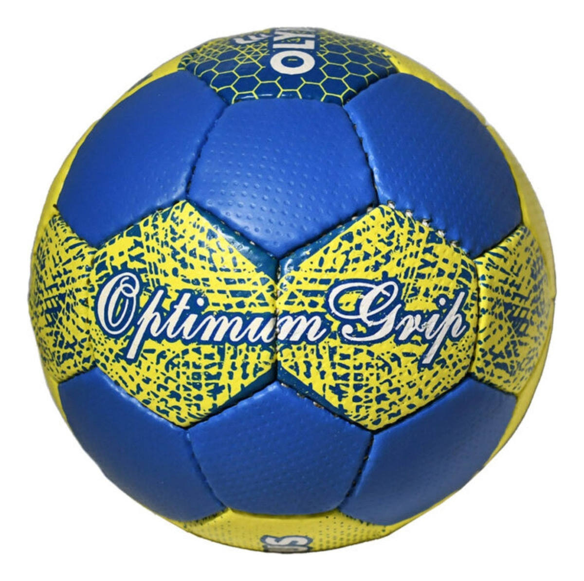 Pelota Handball Balon Balonmano Handbol Olymphus Acute N°2-4