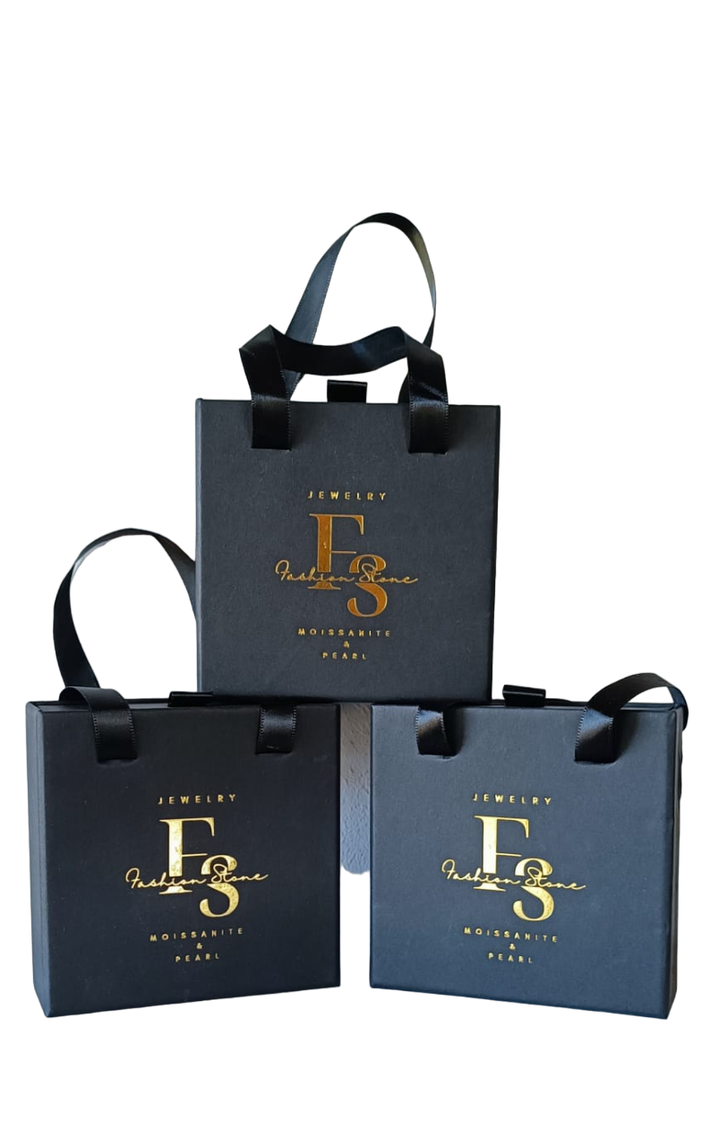 Conjunto Hidra Alfa Perla-3