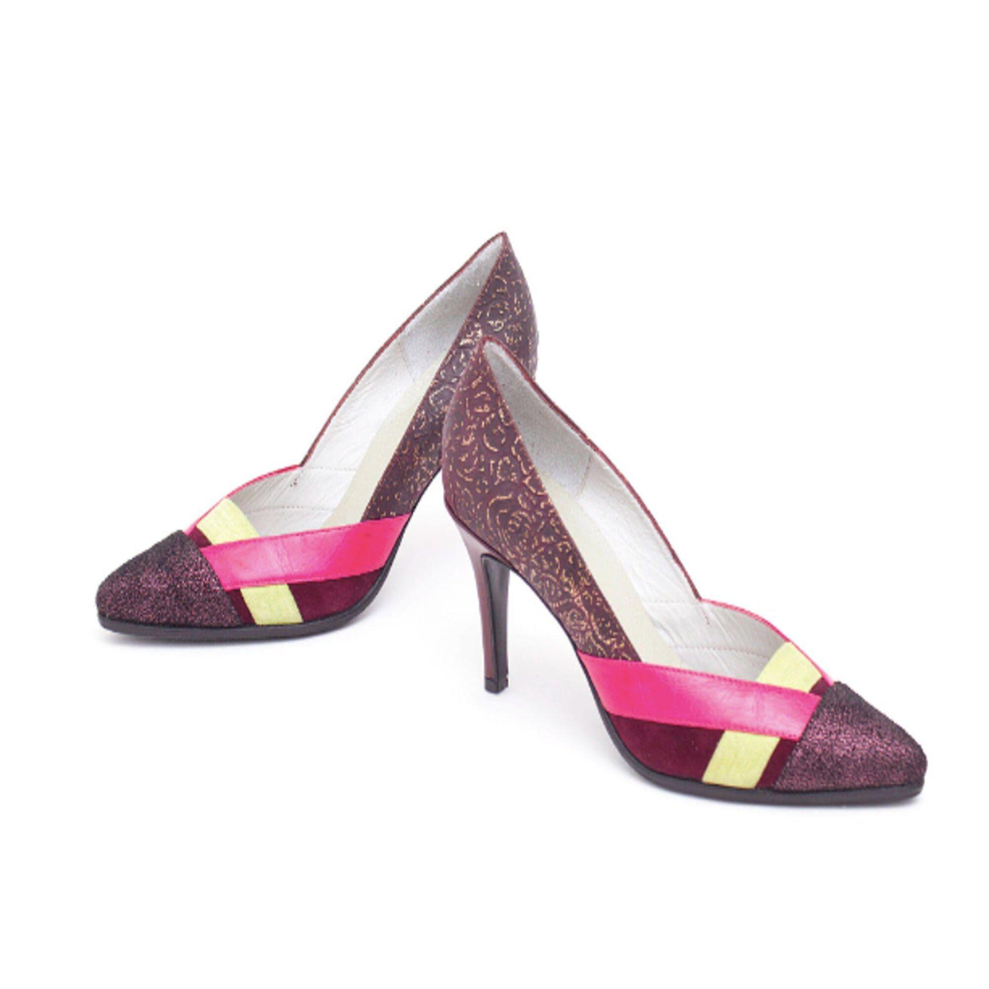 LIBRA 01 FUCSIA-2