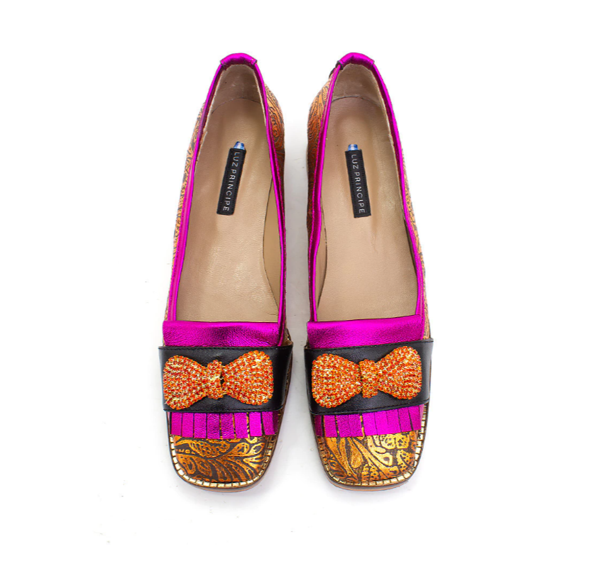 CRISTALIA 09 FUCSIA-3