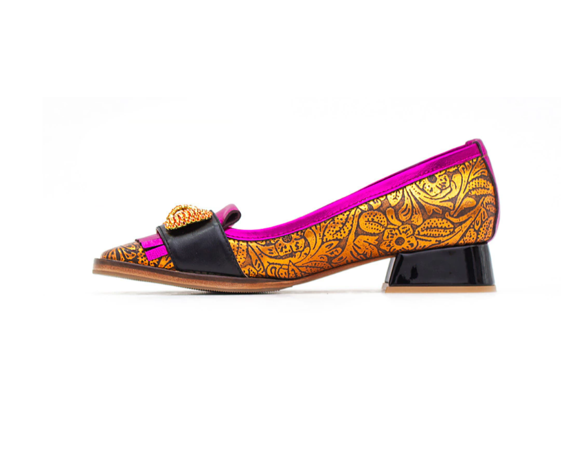 CRISTALIA 09 FUCSIA-2