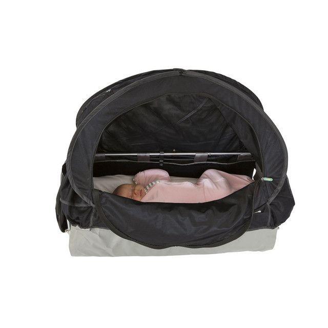 Blackout de Coche Universal Bebé protector-5