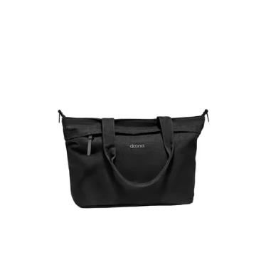 Bolse esencial Tote Impermeable Silla Coche Doona+-2