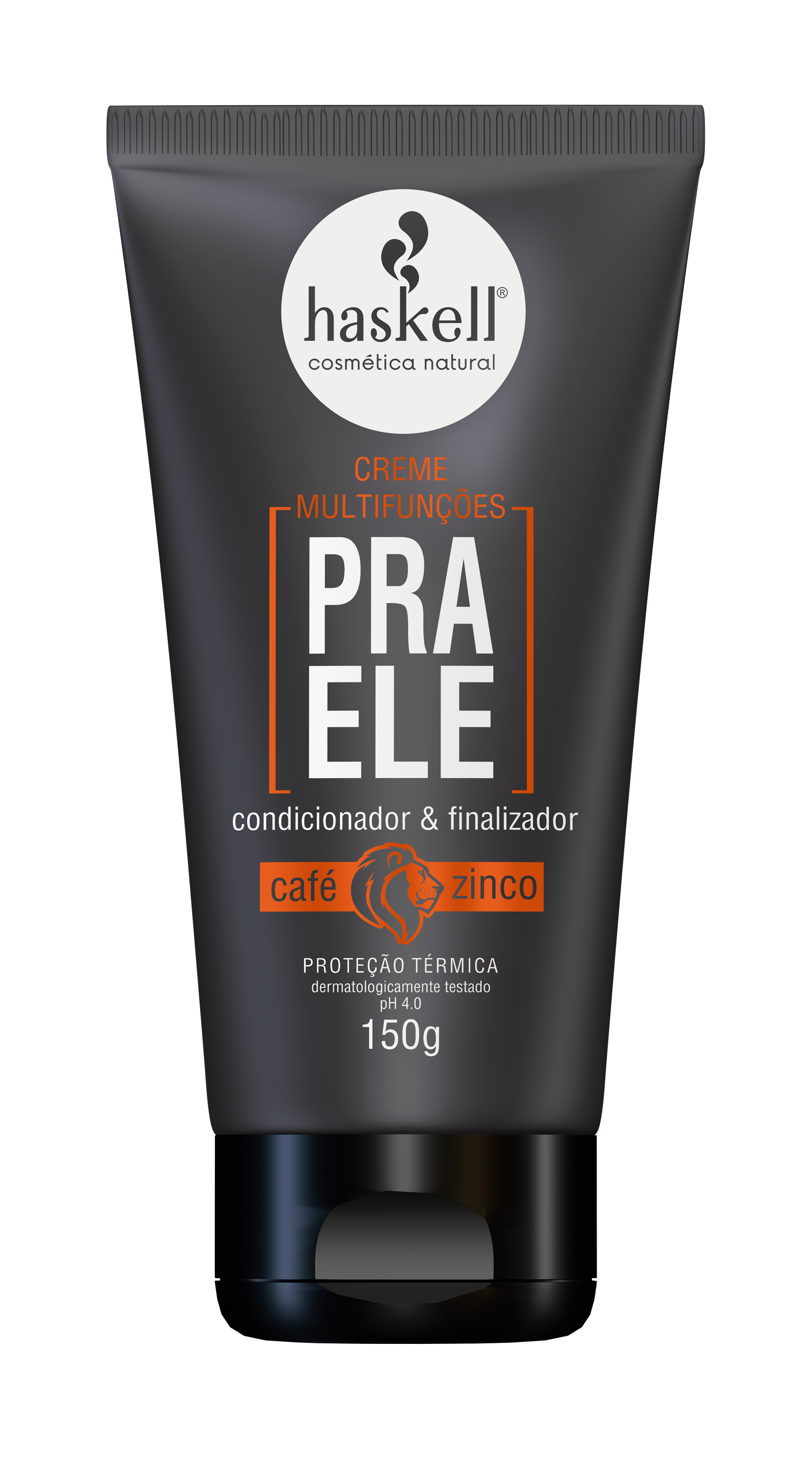SET PRA ELE PARA CABELLO Y BARBA-2