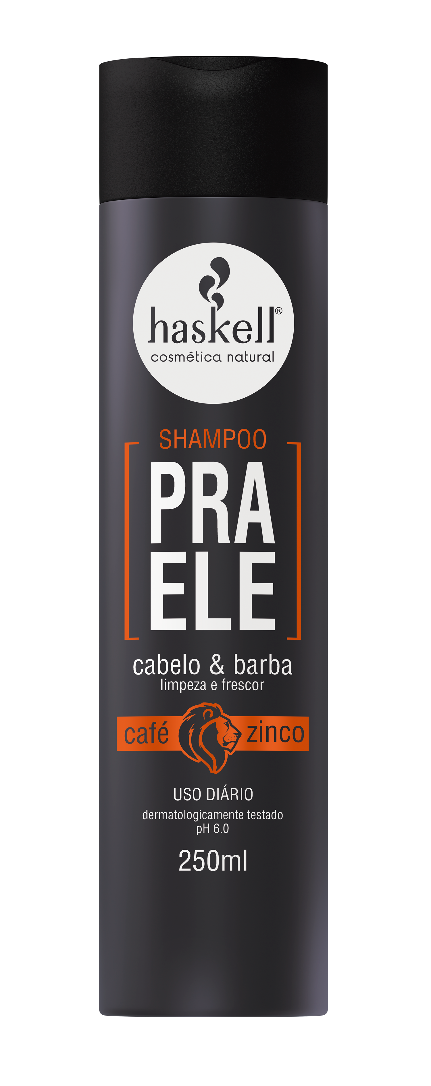 SET PRA ELE PARA CABELLO Y BARBA-3