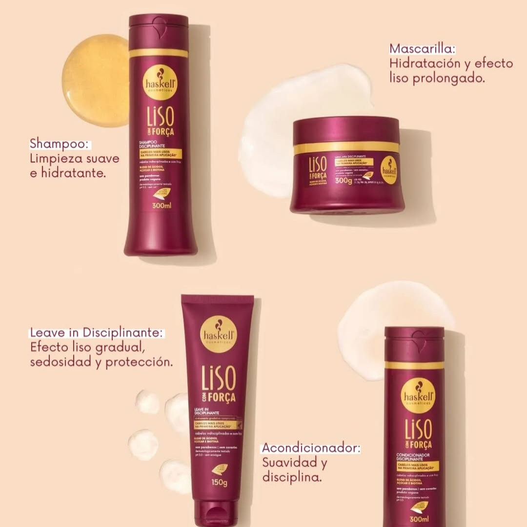 SET PREMIUM LISO COM FORCA ANTIFRIZZ-1