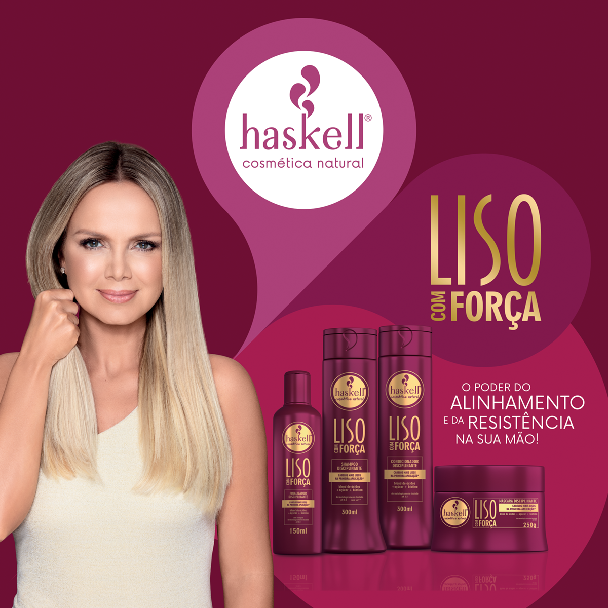 SET PREMIUM LISO COM FORCA ANTIFRIZZ-2