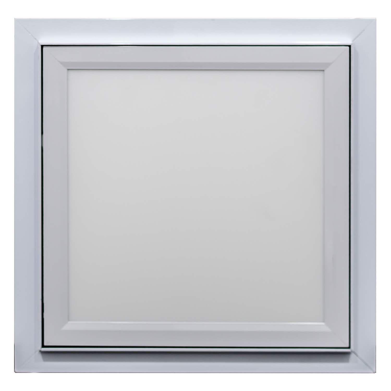 Tapa de inspección LED 30 x 30-2