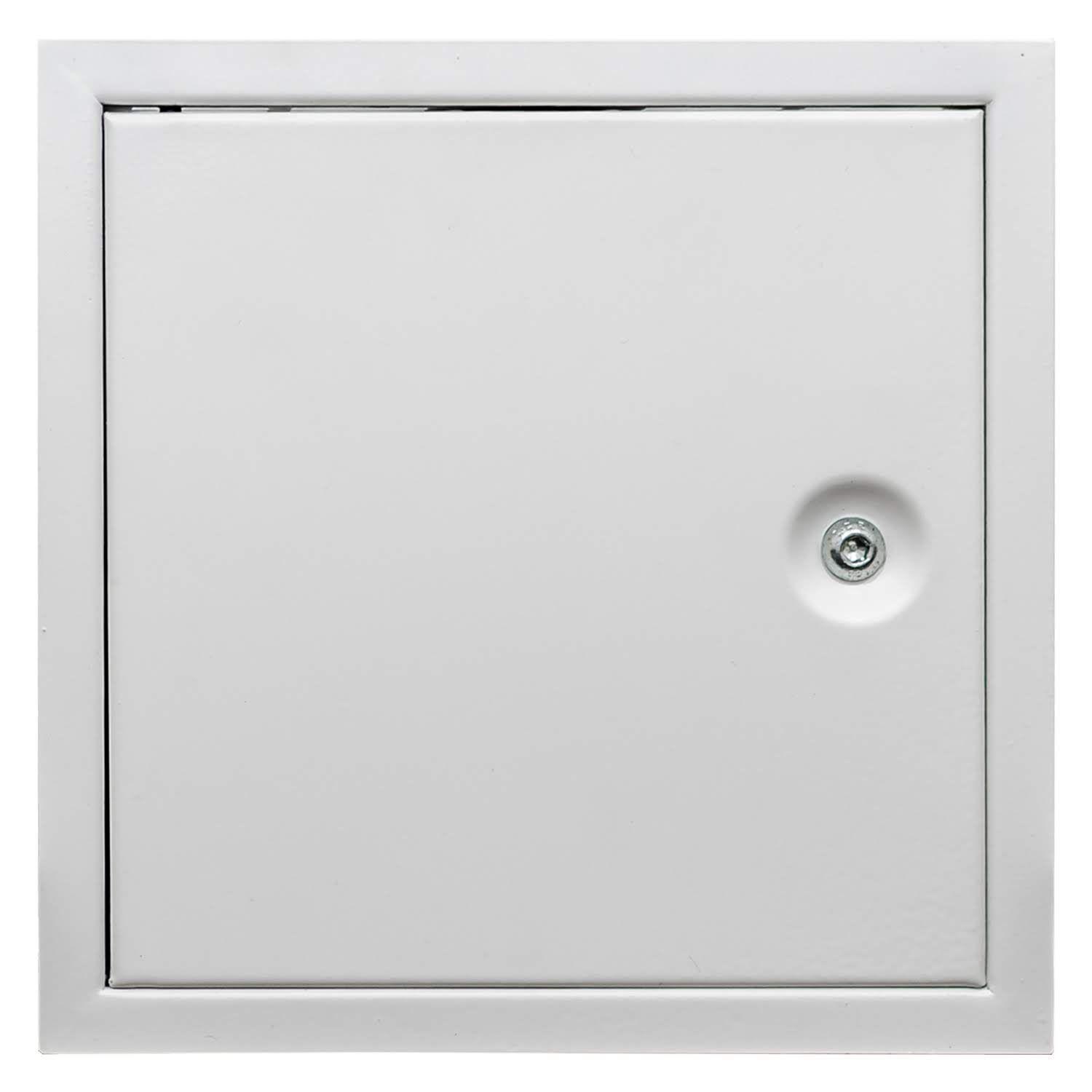 Tapa de inspección contra el Fuego 200x200-2